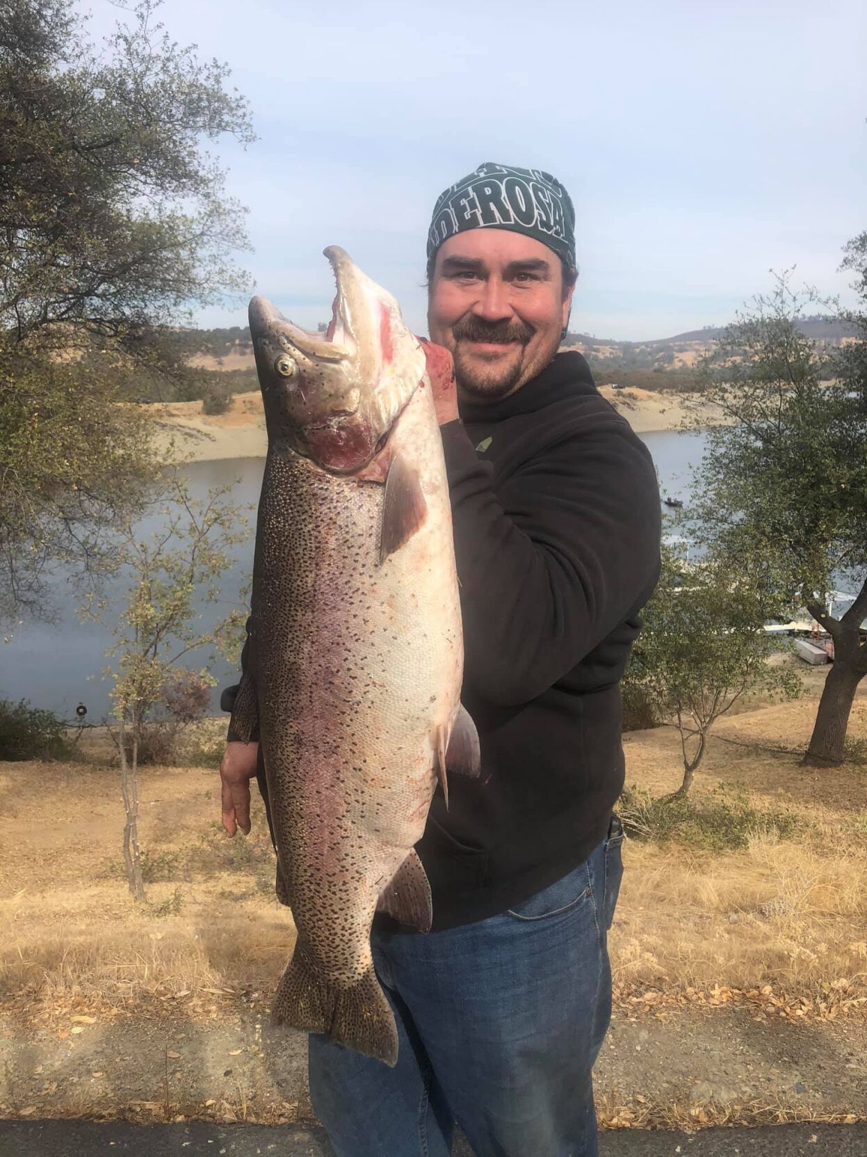 lake amador record trout.jpg